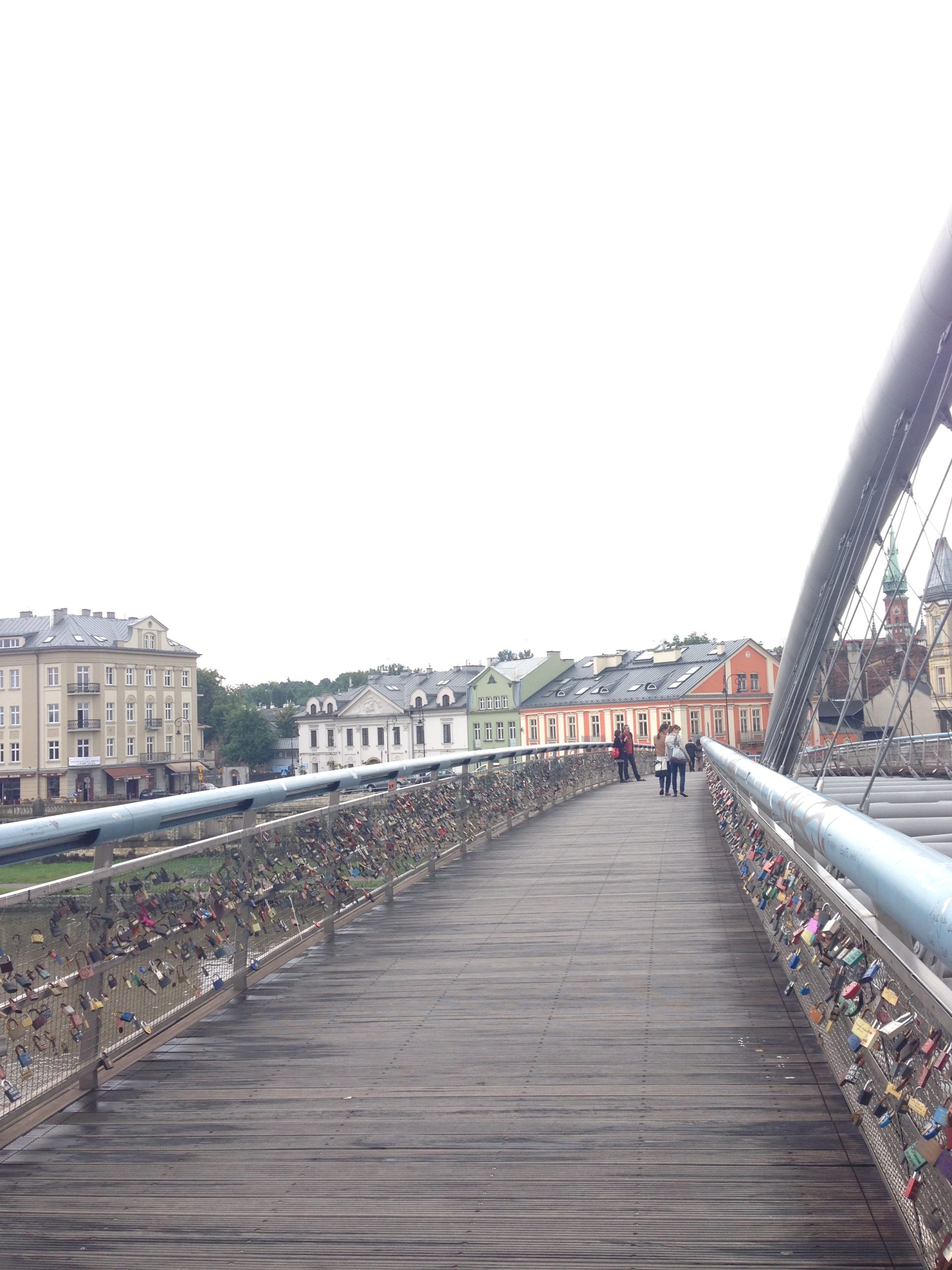 lovers-bridge-krakow