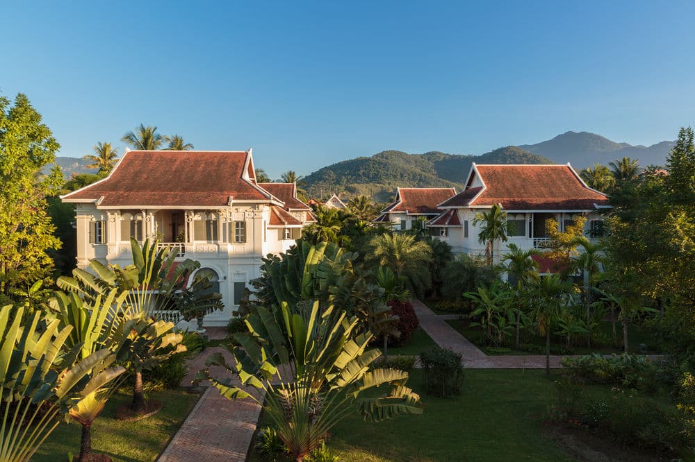luang-say-residence