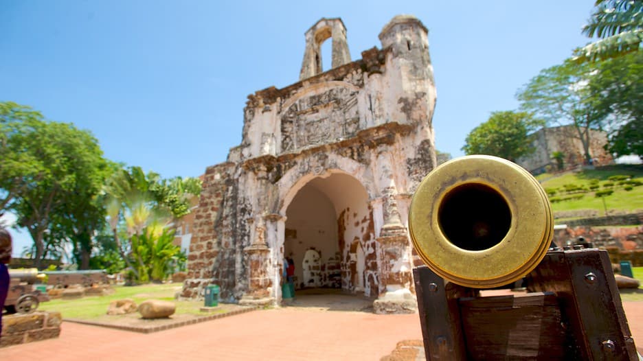 malacca1