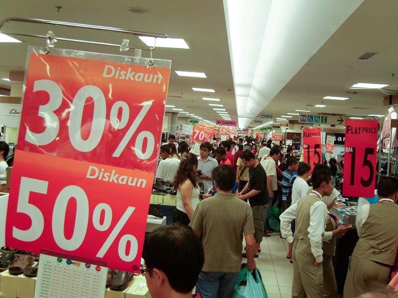 malaysia-mega-sale