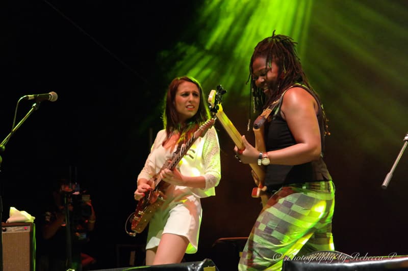 manou-gallo-female-musicians