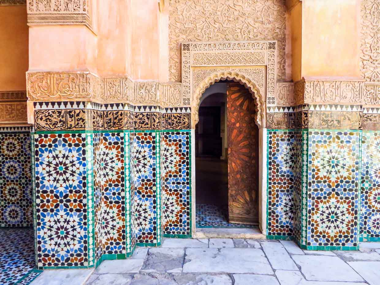 marrakech-tiles