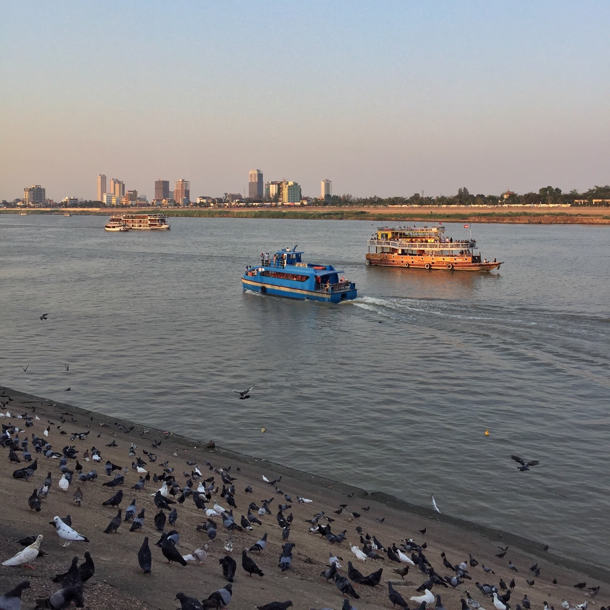 mekong-river-phnom-penh