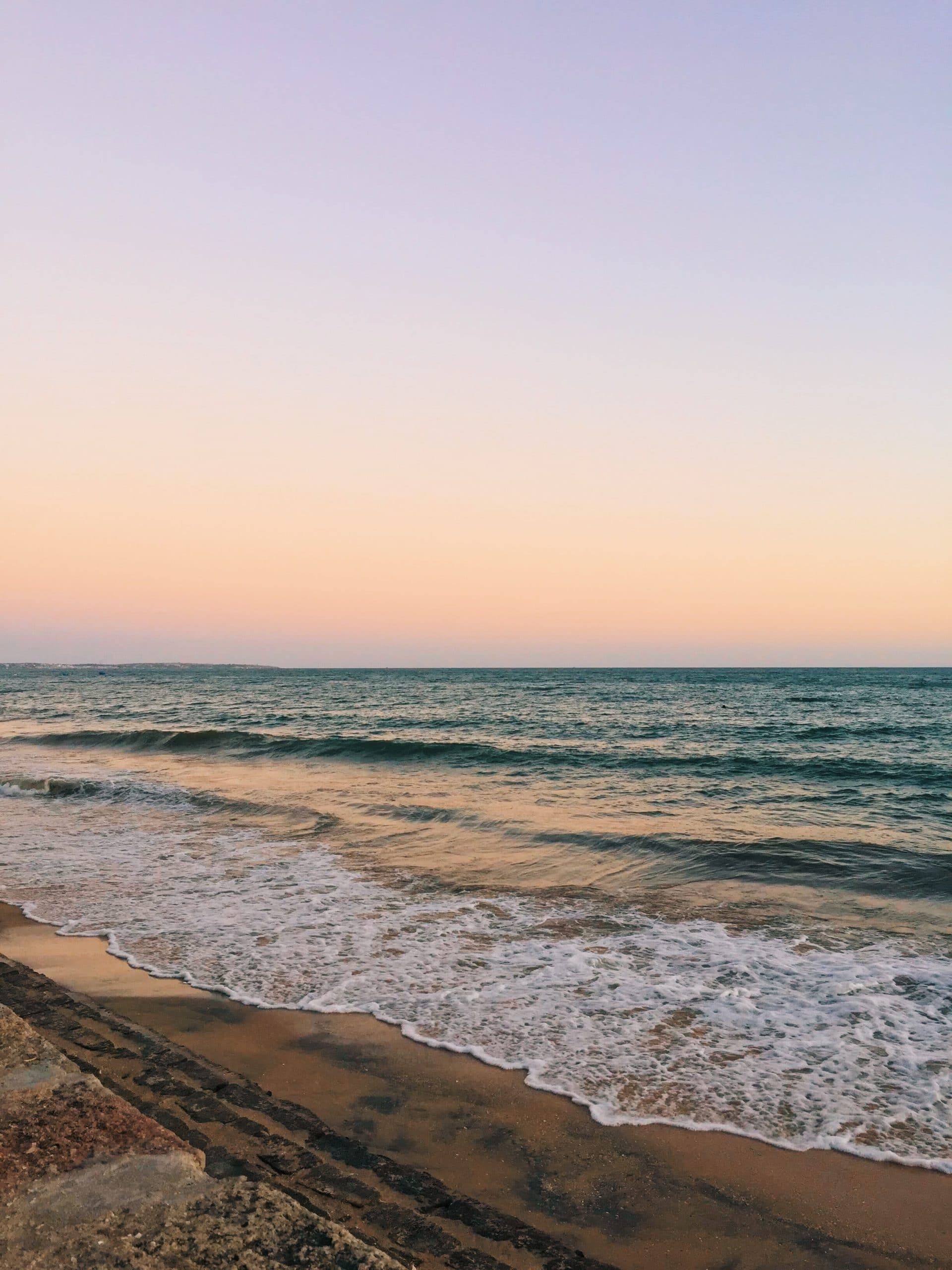 mui-ne-beach