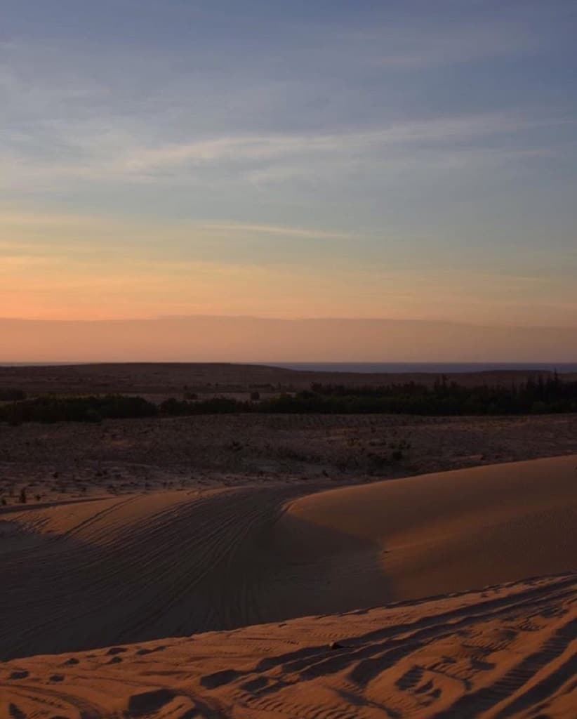 mui-ne-white-sand-dunes