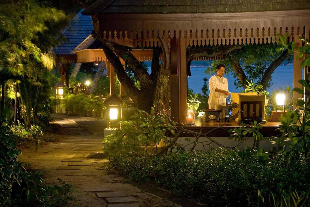 pangkor-laut-resort-for-couples