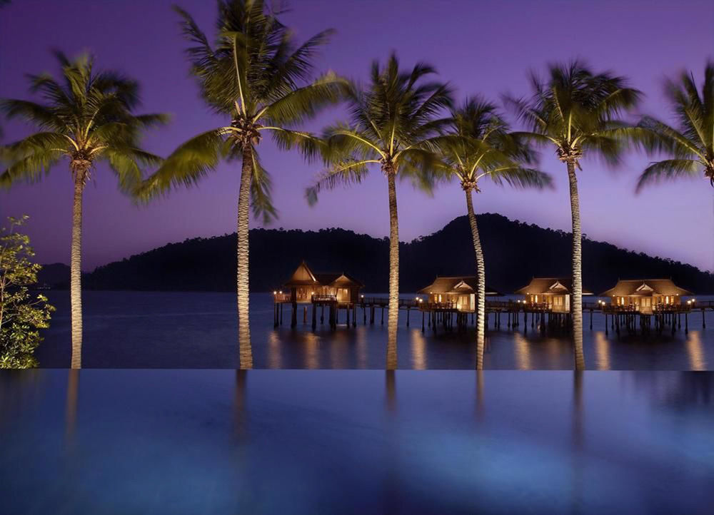 pangkor-laut-resort-romantic-villas