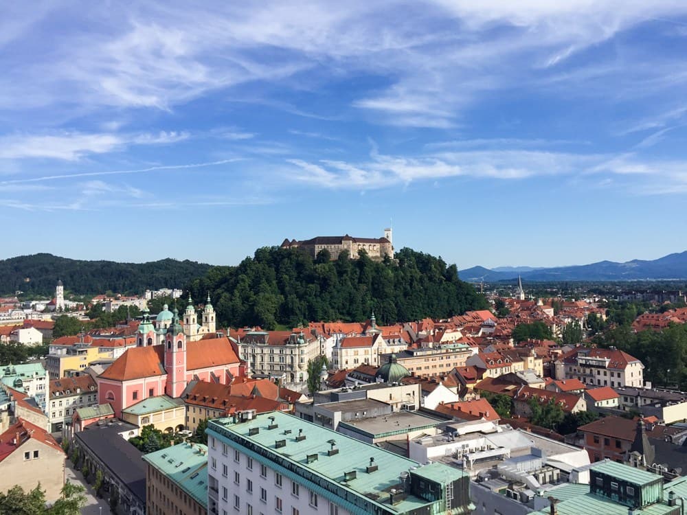 panorama-ljubljana