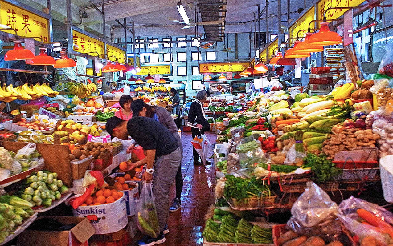 portuguese-mercado-macau