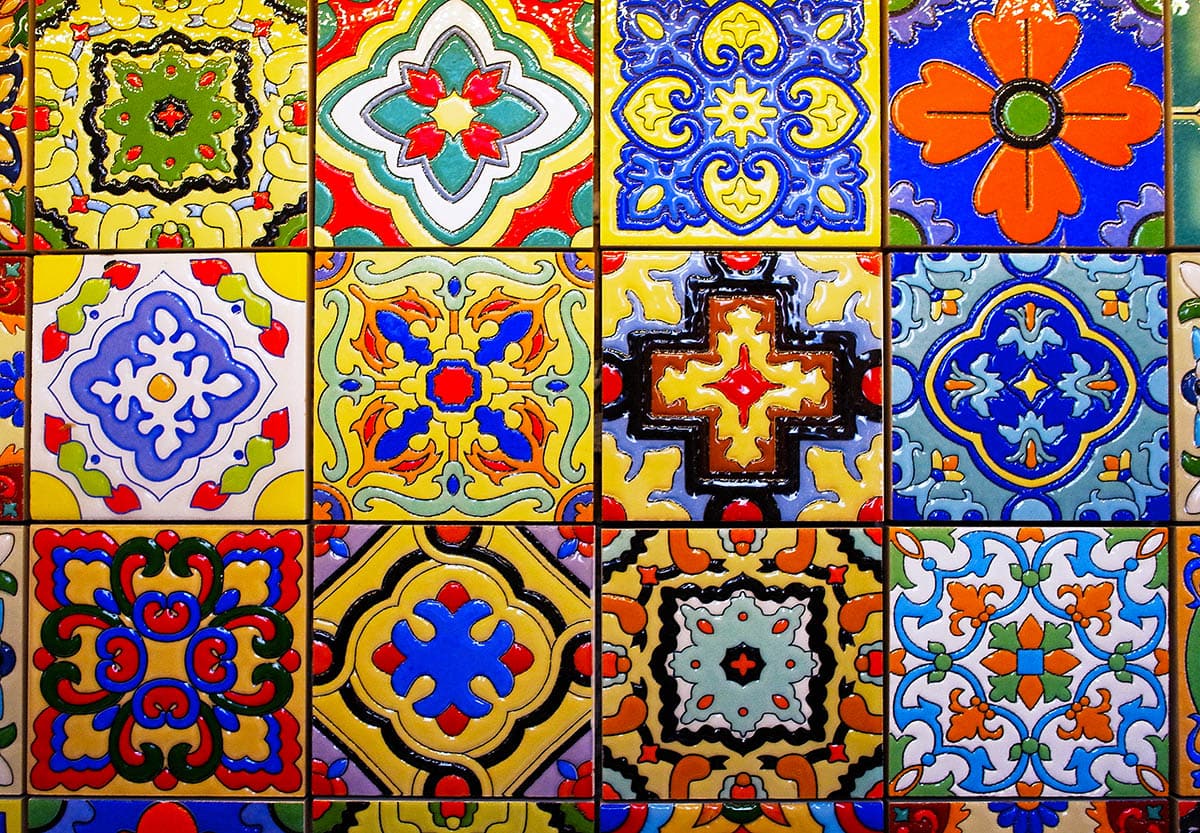portuguese-tiles-macau