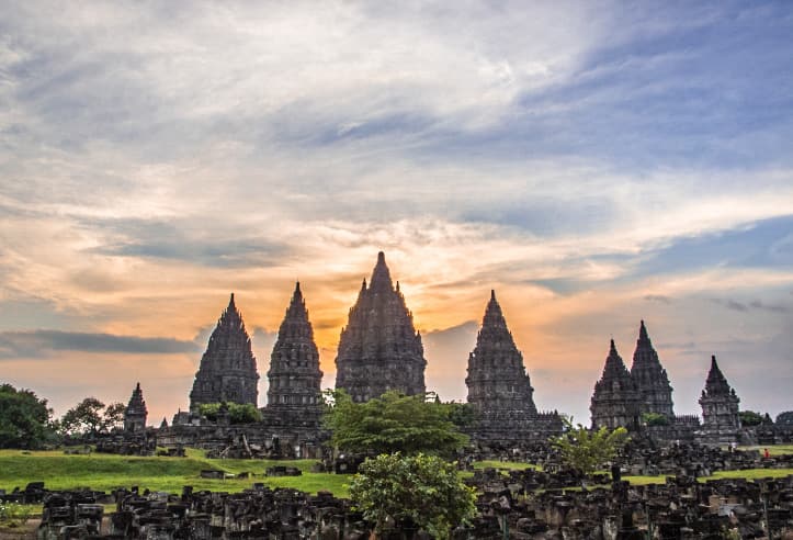 prambanan-temple-yogyakarta