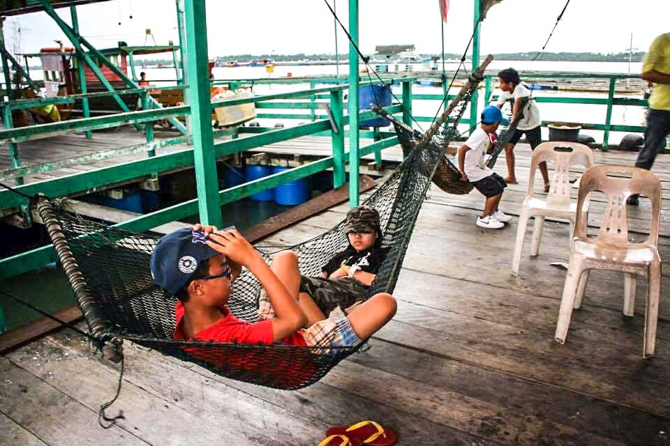 pulau-ketam-jetty