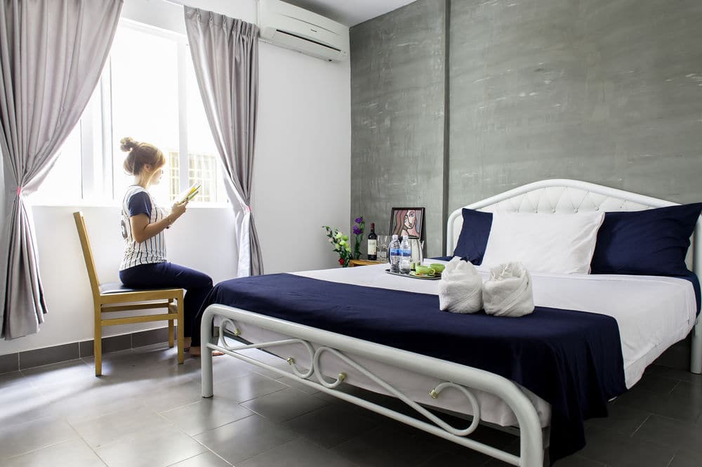 rachana-hostel-phnom-penh