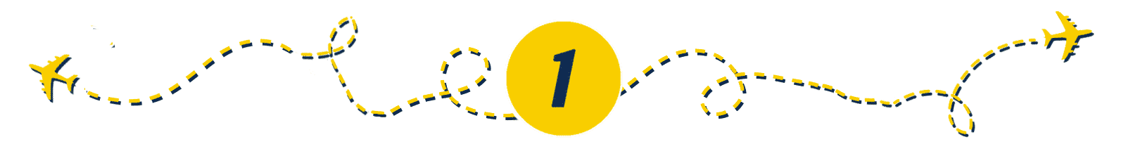 route-div-1
