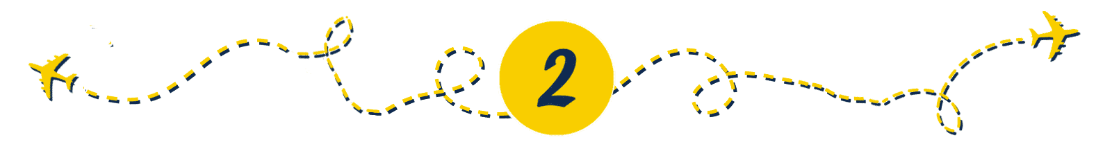 route-div-2