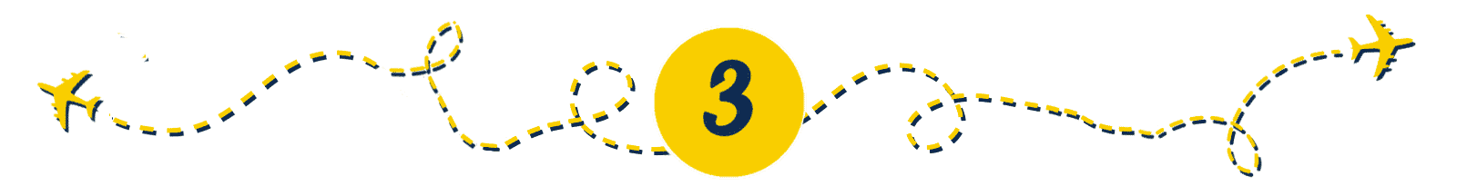 route-div-3