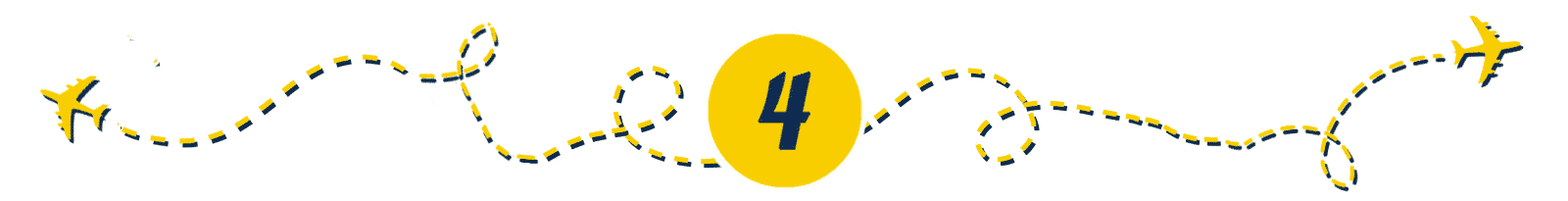 route-div-4