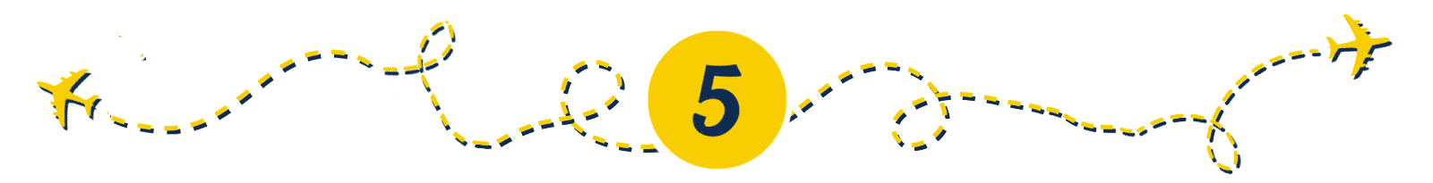 route-div-5