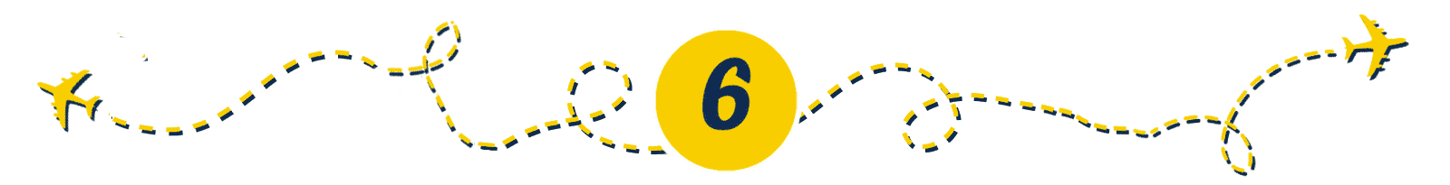 route-div-6