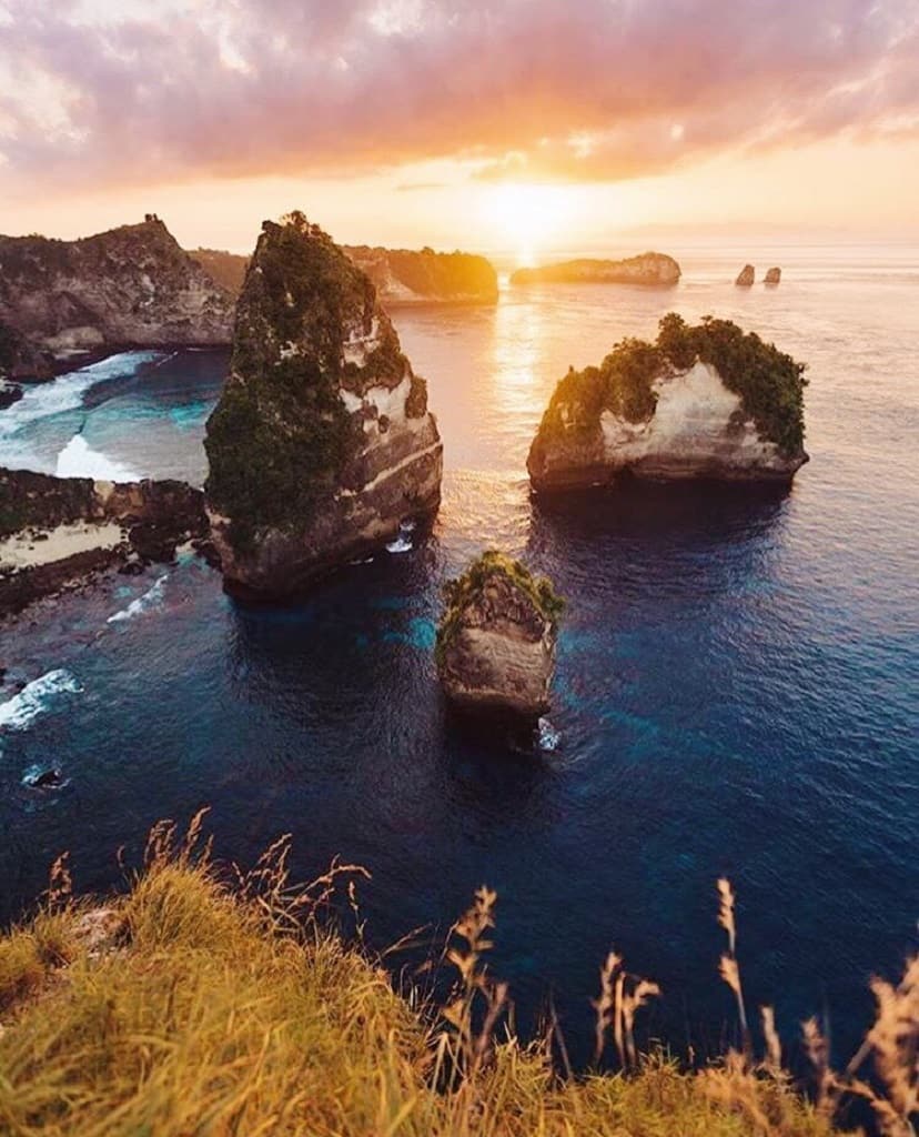 rumah-pohon-view-nusa-penida