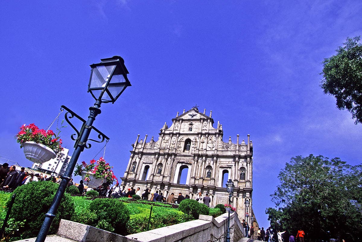 saint-pauls-church-macau
