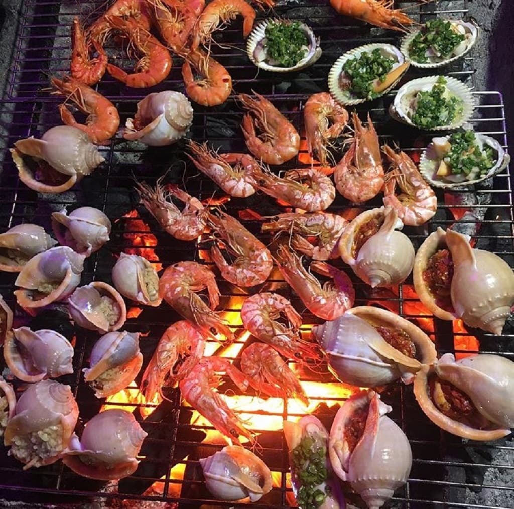 seafood-mui-ne