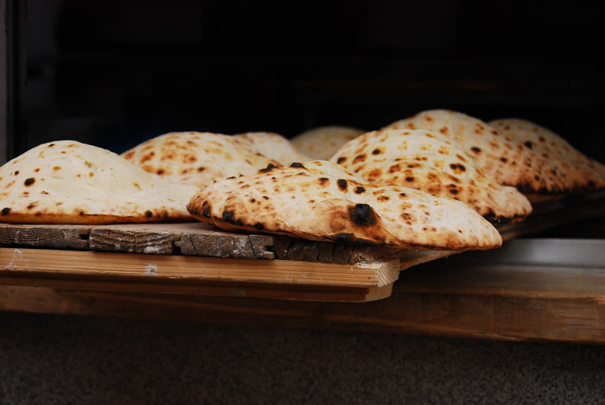 somun-bread-sarajevo-ramadan-blog