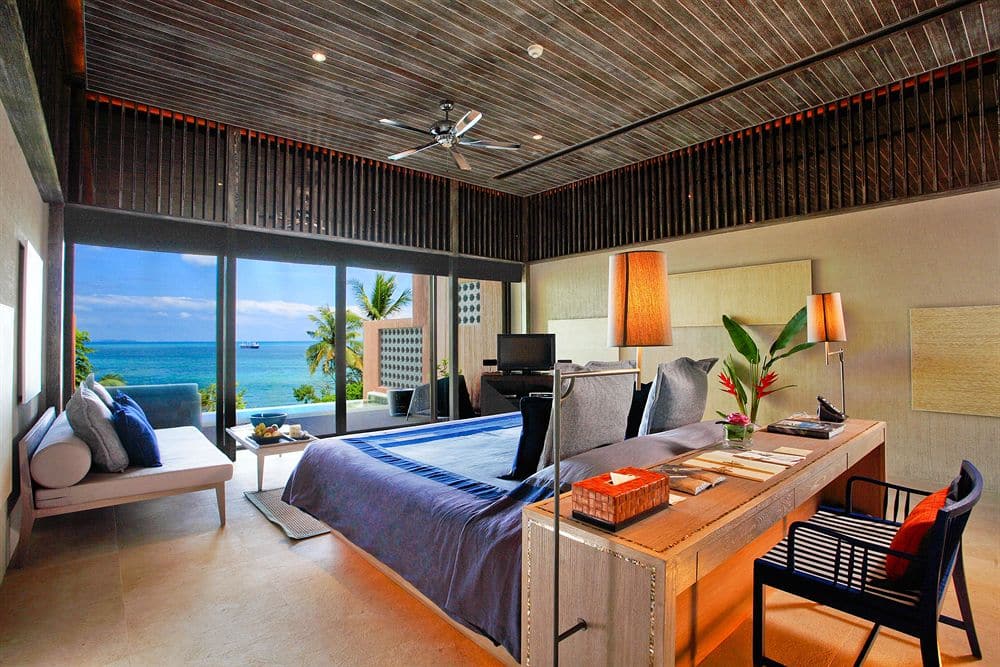 sri-panwa-phuket-1