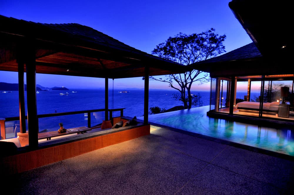 sri-panwa-phuket-3