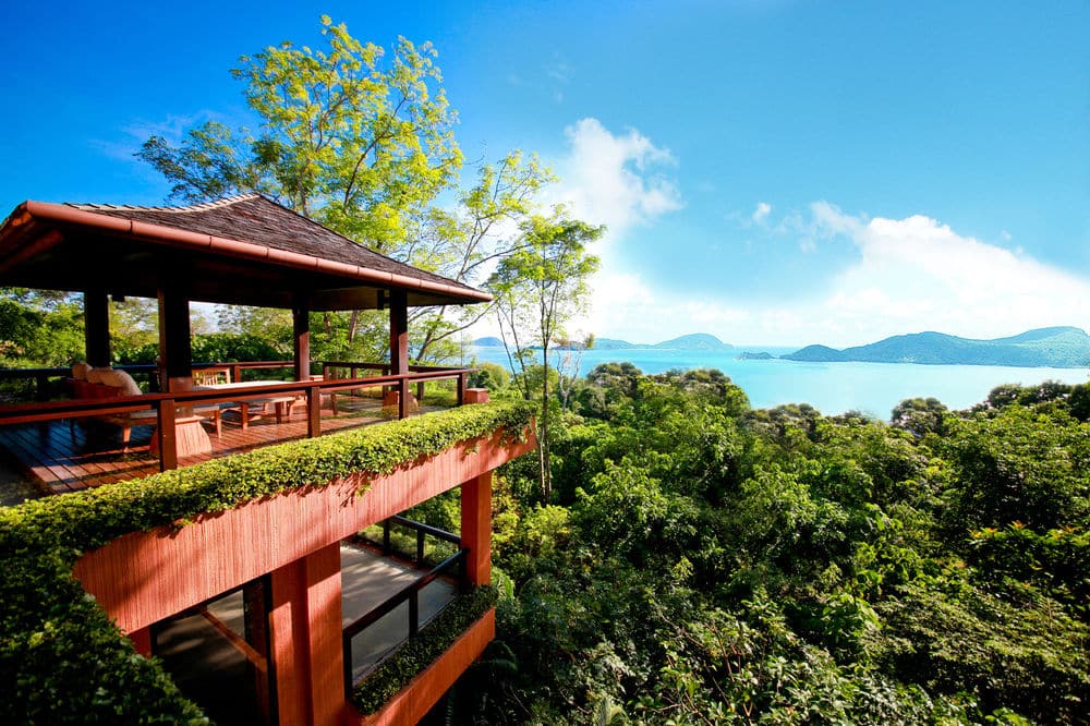 sri-panwa-phuket-4