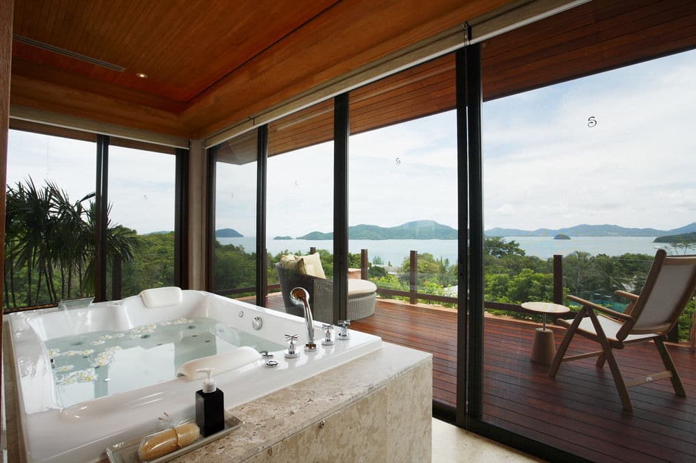 sri-panwa-phuket-6
