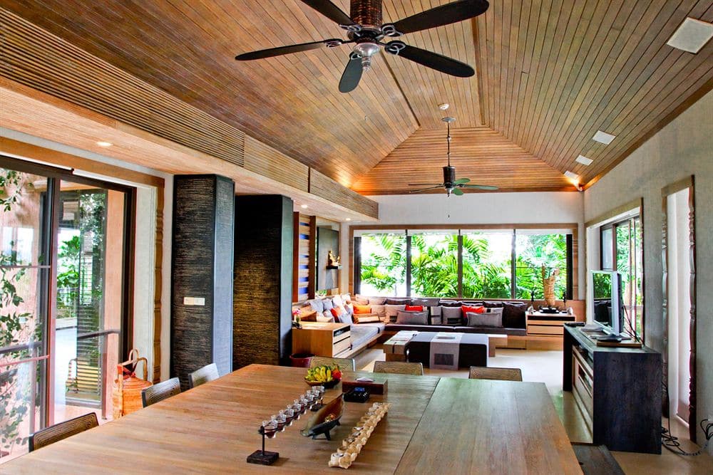sri-panwa-phuket-7