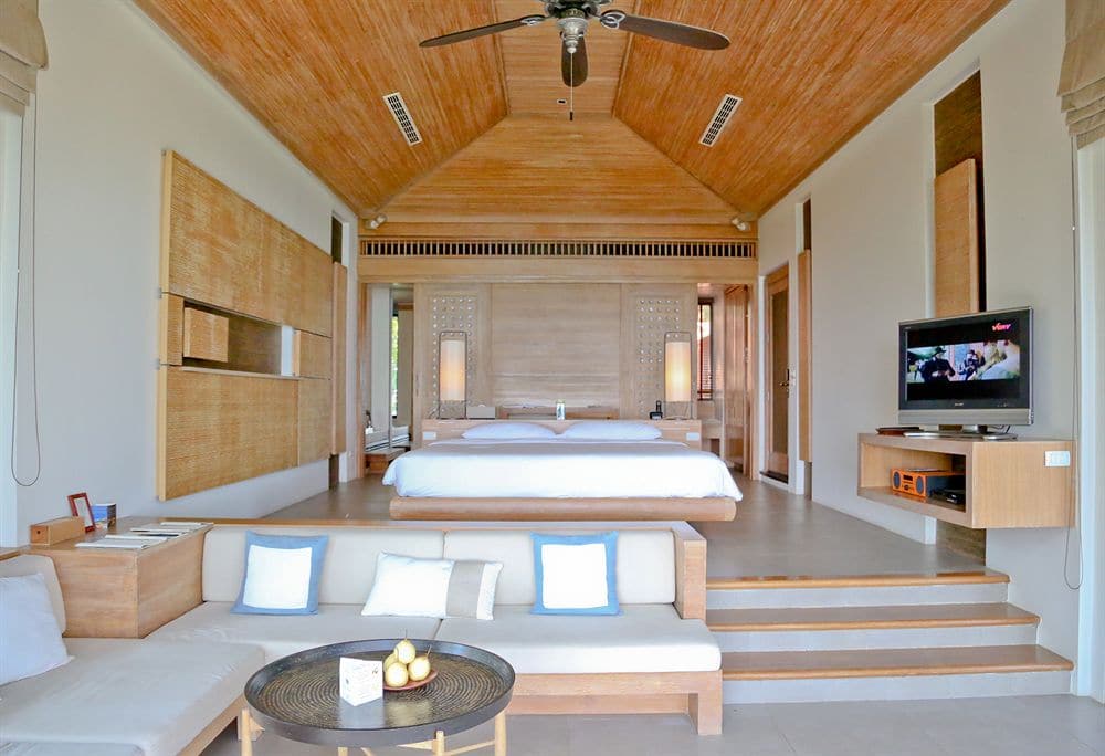 sri-panwa-phuket-8