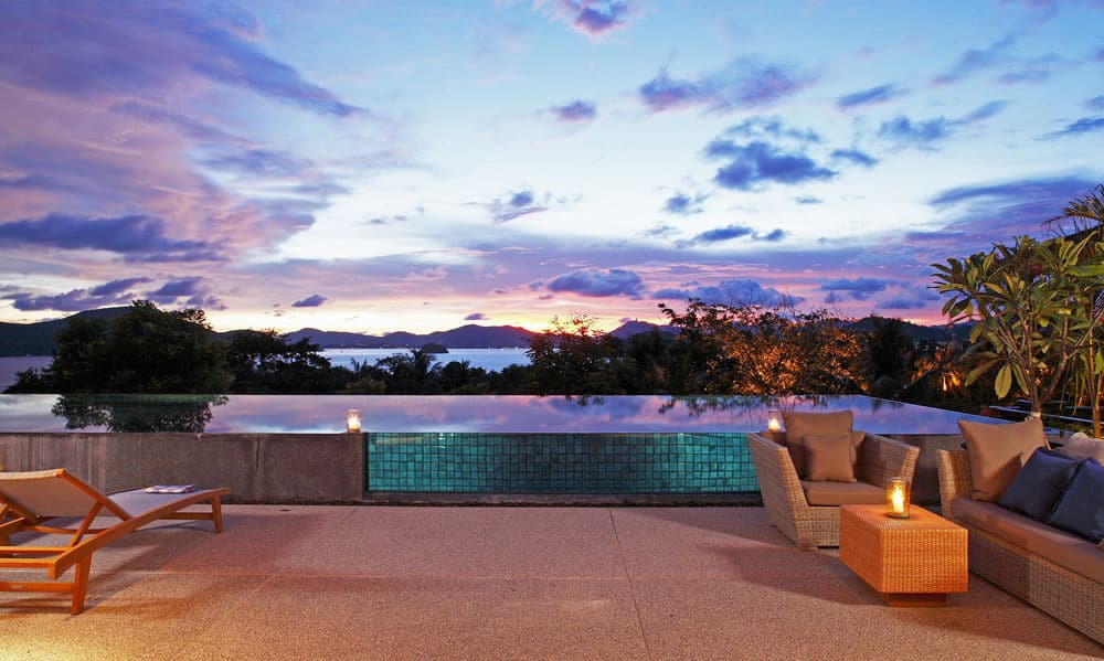 sri-panwa-phuket-9