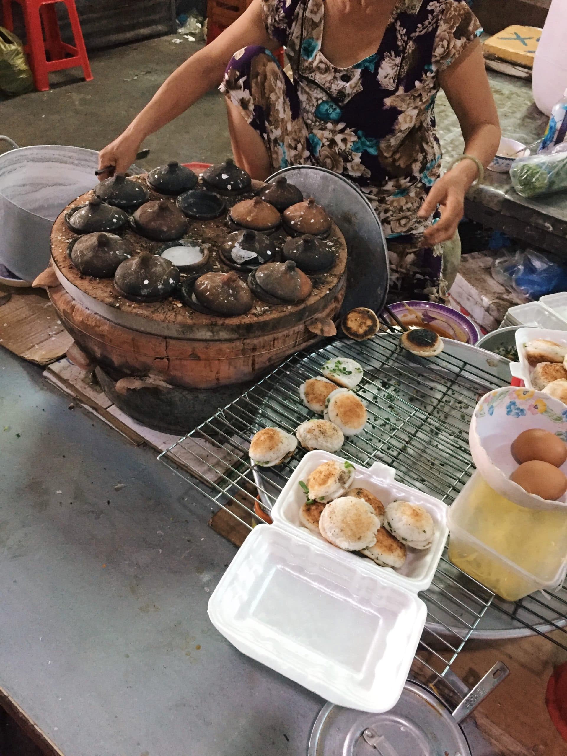 street-food-mui-ne