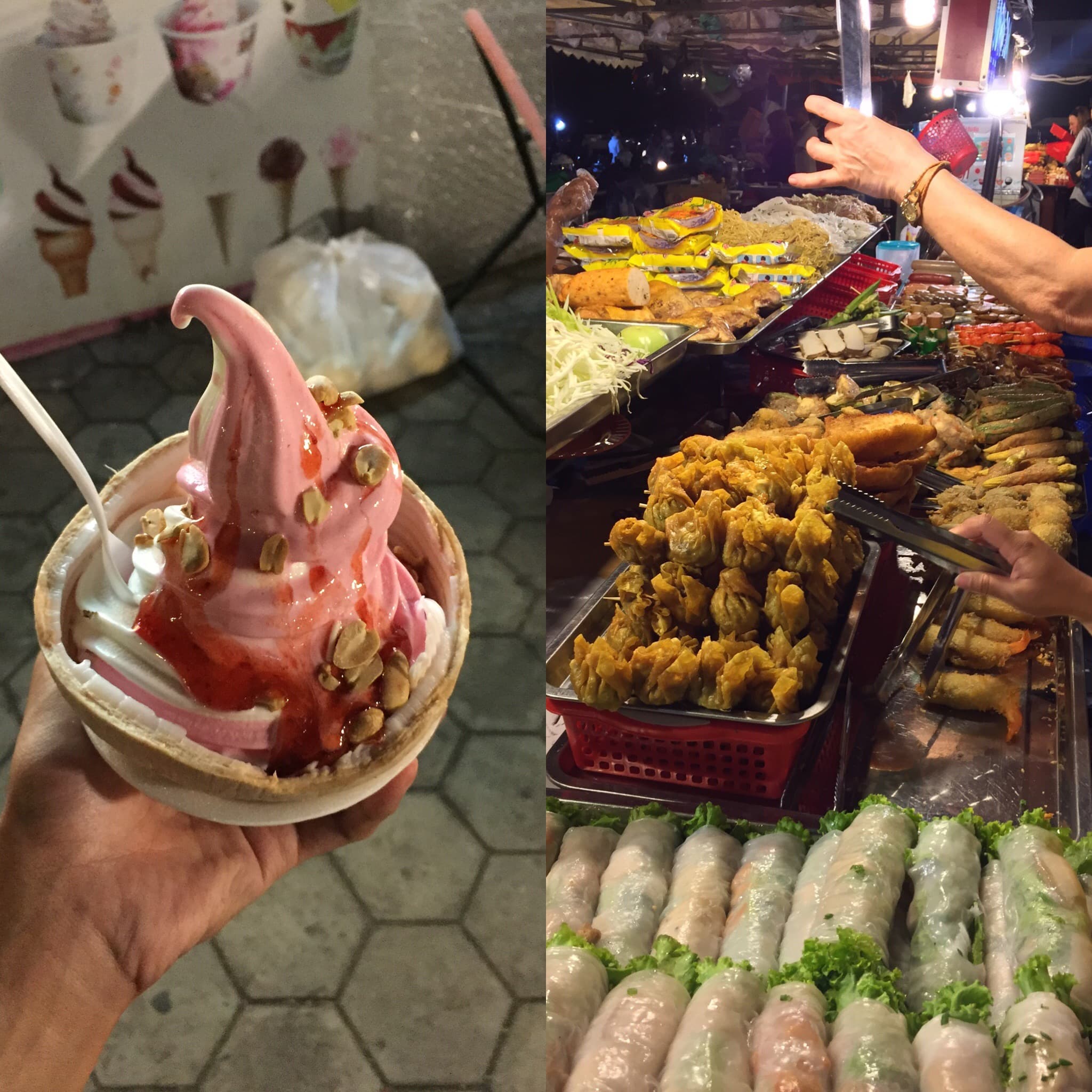 street-food-phnom-penh