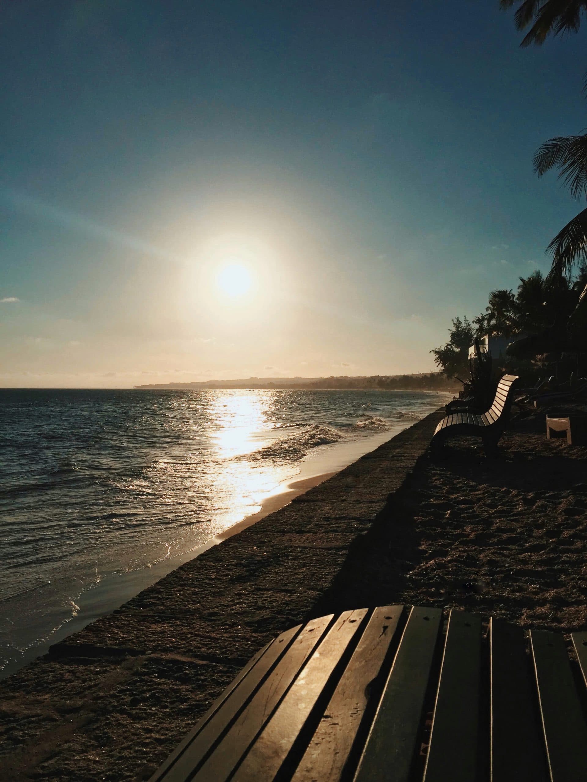 sunset-mui-ne-beach