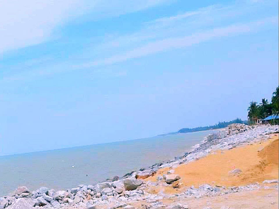 tempat-menarik-kelatan-blog