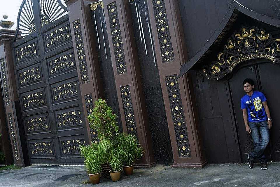 tempat-menarik-kelatan-blog