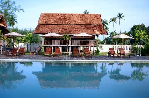 terrapuri-3