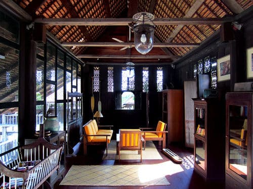terrapuri
