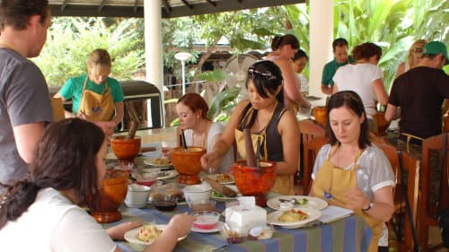 thailand-cooking-class