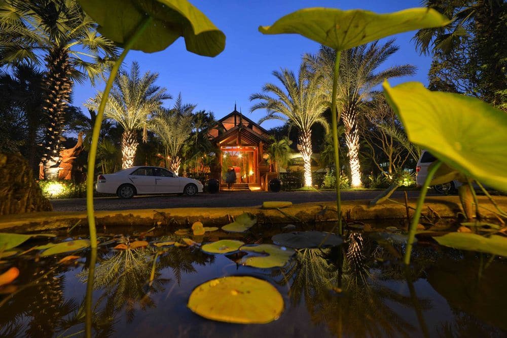 the-hotel-tharabar
