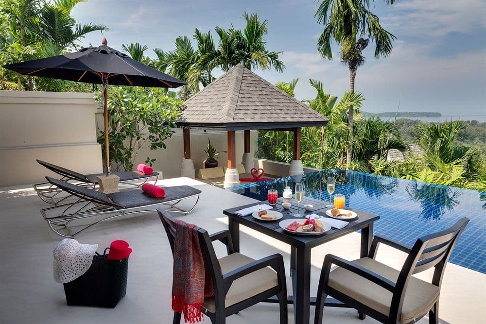 the-pavillions-phuket-2