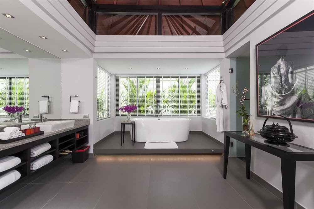 the-pavillions-phuket-3