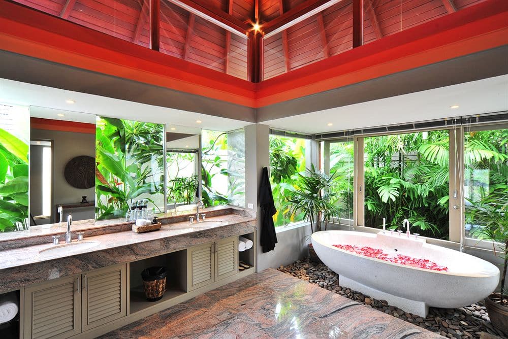 the-pavillions-phuket-7