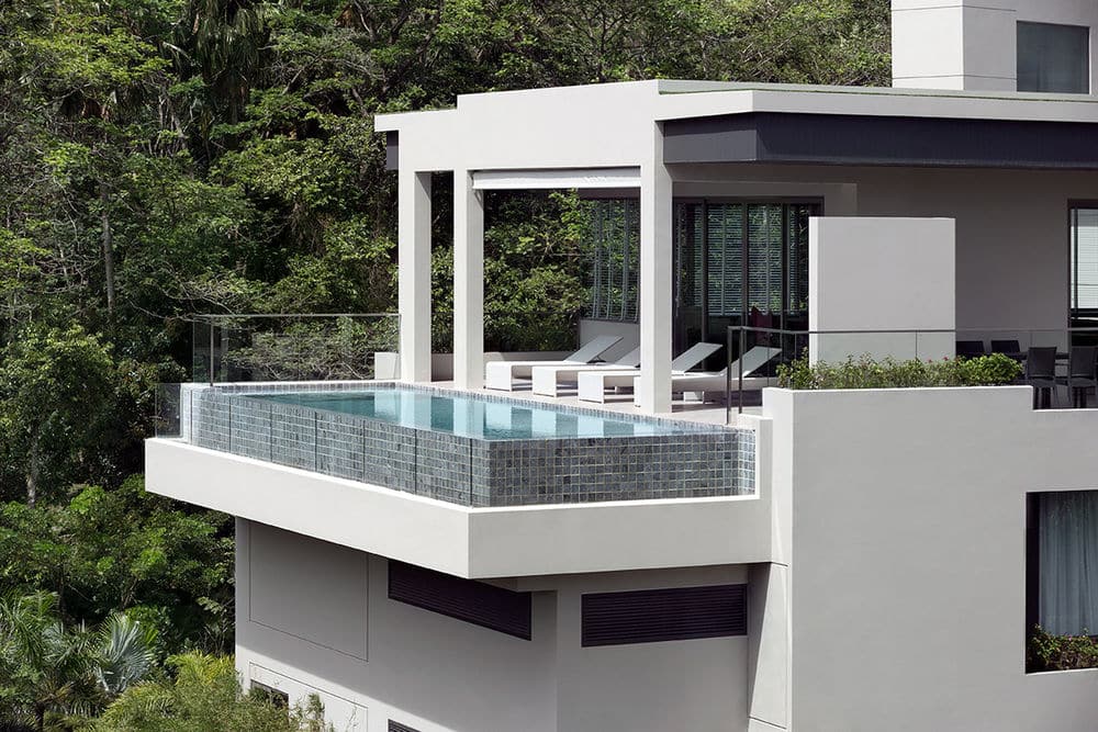 the-pavillions-phuket-8