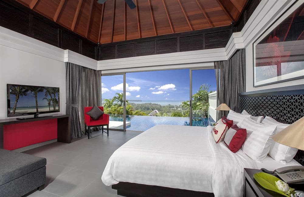 the-pavillions-phuket-feat