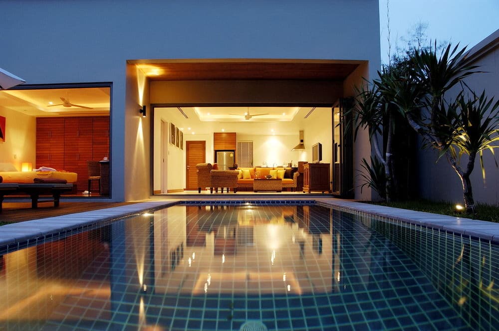 the-resident-resort-phuket-2