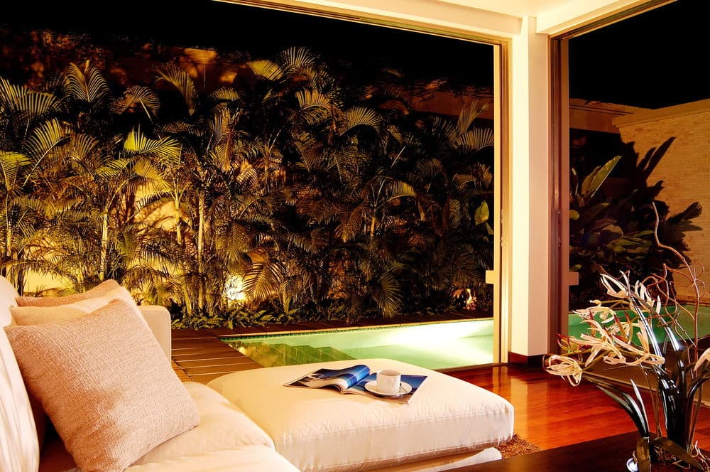 the-resident-resort-phuket-3